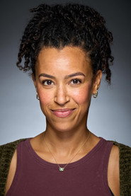 Jade Ogugua 头像