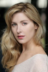 Emma Hamilton 头像