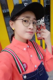 Luo Si Wei 头像
