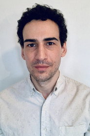 Nicholas Colia 头像