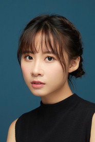 陳衍儒 头像
