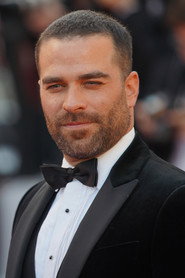 Alejandro Nones 头像
