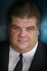 Angelo Tsarouchas 头像