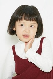 서연우 头像