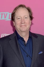 James M. Connor 头像