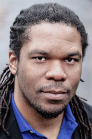 Julian Thomas 头像
