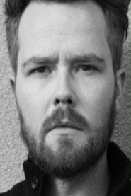 Ardy Brent Carlson 头像