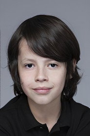 Hayden Meyenberg 头像