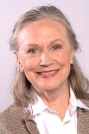 Rika Sennett 头像