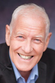 Michael Adams 头像