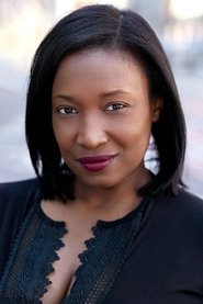 Tanya Thompson 头像