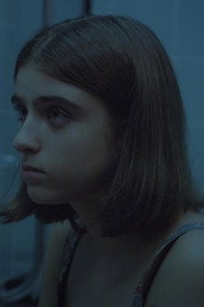 Chloé Cherchyk 头像