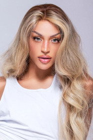 Pabllo Vittar 头像