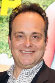 Vince Marcello 头像