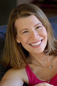 Lucy Boryer 头像