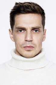 Björn Stefánsson 头像