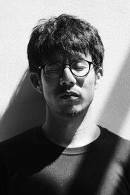 莫西子诗 头像