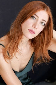 Daniella Garcia 头像