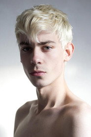Nicolas Hau 头像