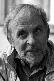 Fodor Tamás 头像
