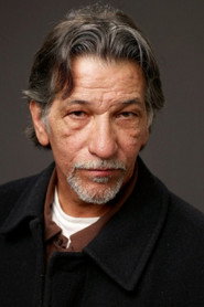 Luis Saguar 头像