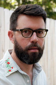Justin Shanes 头像
