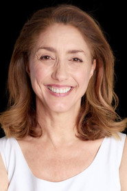 Janine Burchett 头像