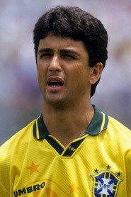 Bebeto 头像