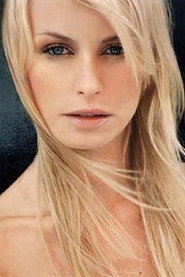 Petra Khruz 头像