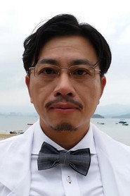 曾睿智 头像
