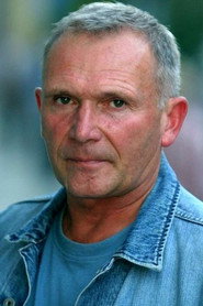 Marek Siudym 头像