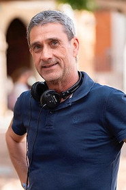 Pedro Cenjor 头像