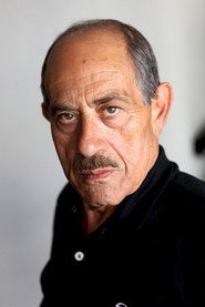 Antonello Puglisi 头像