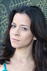 Jazmin Caratini 头像