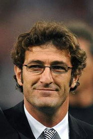 Ciro Ferrara 头像