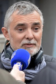 Thierry Poiraud 头像