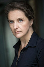 Jodyanne Richardson 头像