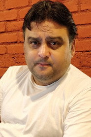 Ashwin Kaushal 头像
