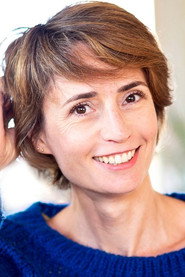 Lucie Laurent 头像