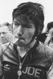 Joey Dunlop 头像