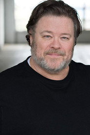 Stephen Grenley 头像