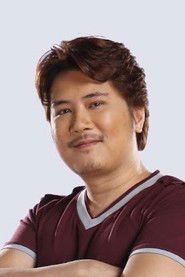 Janno Gibbs 头像