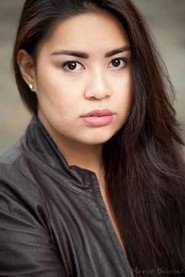 Joy Castro 头像