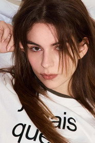 Adèle Castillon 头像