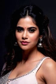 Aaditi Pohankar 头像