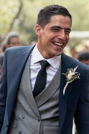 Andrés Vaca 头像