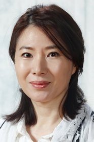 黄英熙 头像