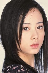 岩井堂圣子 头像