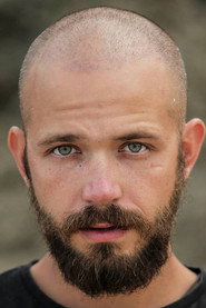 Александър Алексиев 头像