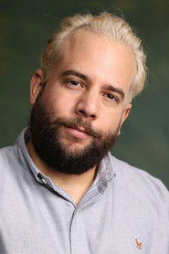 Eric Rahill 头像
